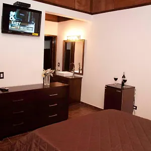 La Maison 3* Port-au-Prince